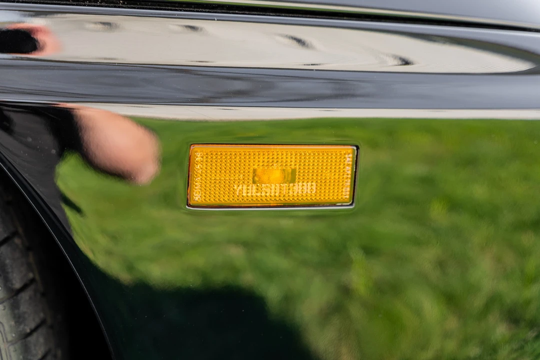 2002 Ferrari 360 Modena - Image 27 of 31