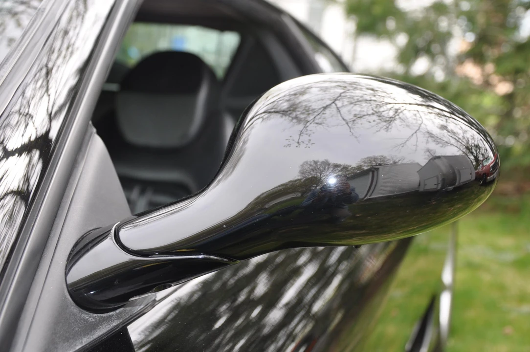 2002 Ferrari 360 Modena - Image 31 of 31