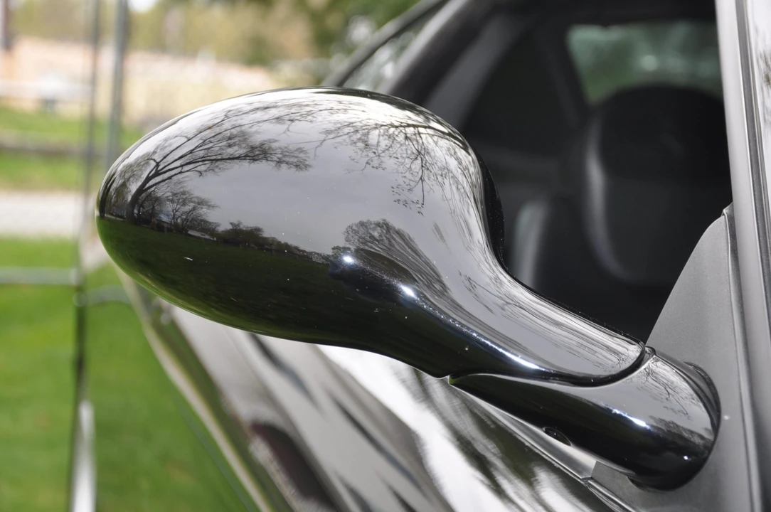 2002 Ferrari 360 Modena - Image 30 of 31
