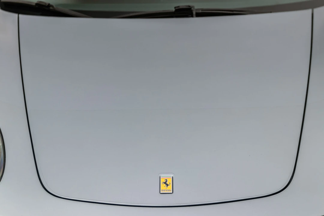 2002 Ferrari 360 Modena - Image 29 of 31