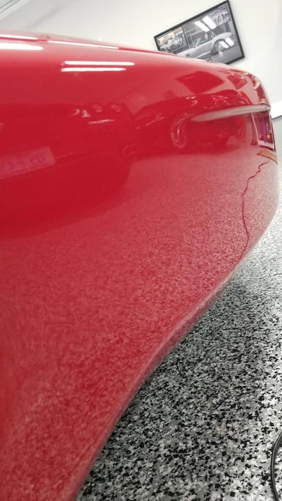 2002 Ferrari 360 Modena - Image 21 of 30