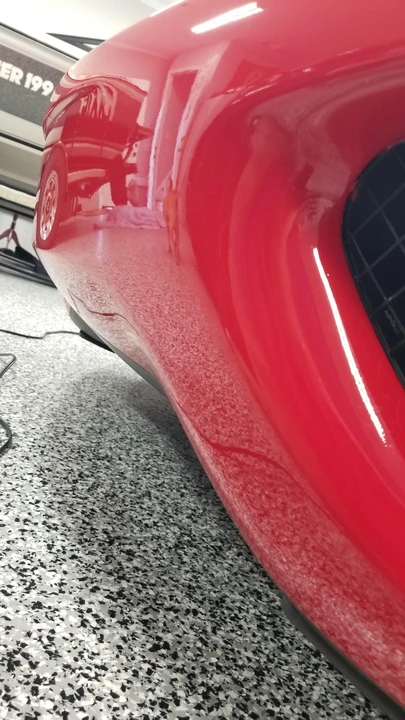 2002 Ferrari 360 Modena - Image 23 of 30