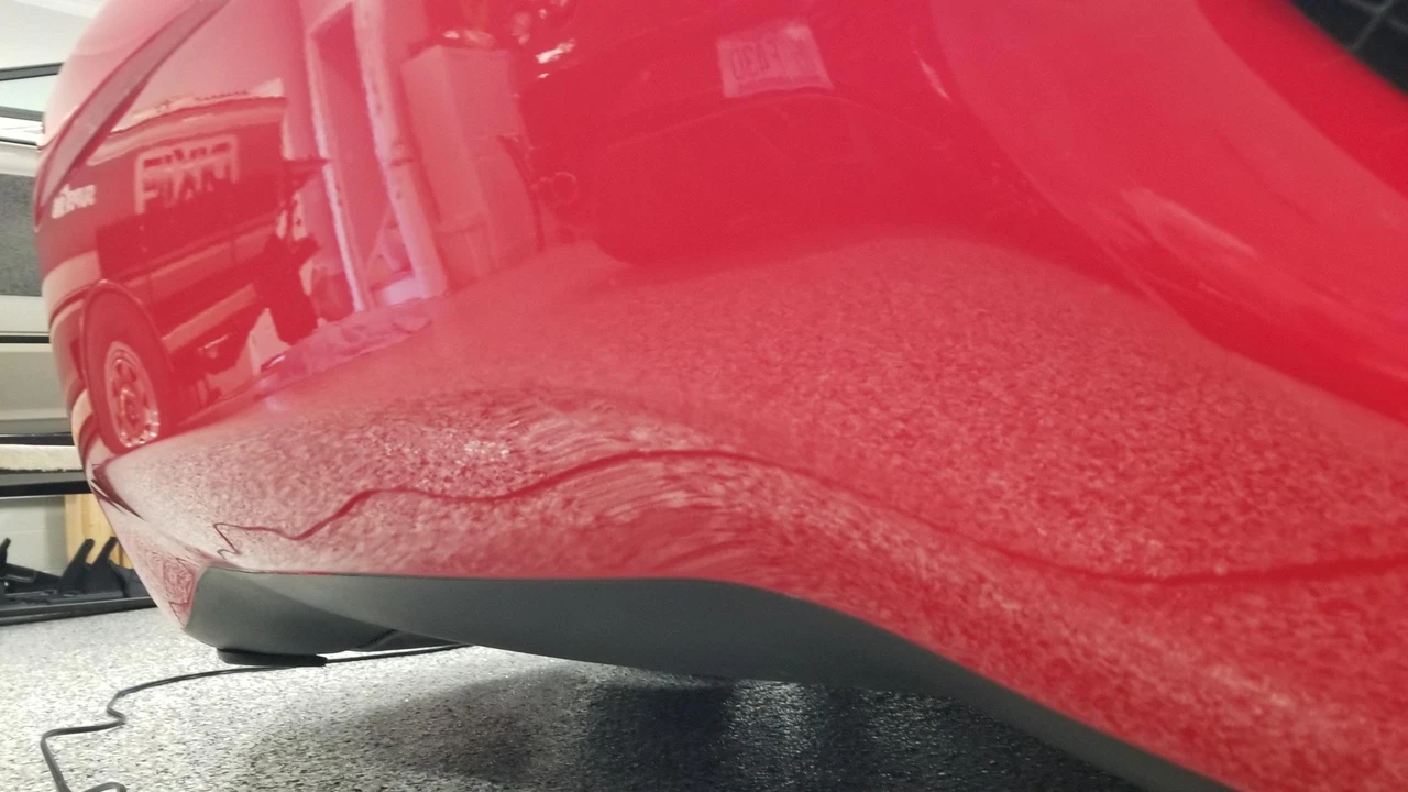 2002 Ferrari 360 Modena - Image 22 of 30