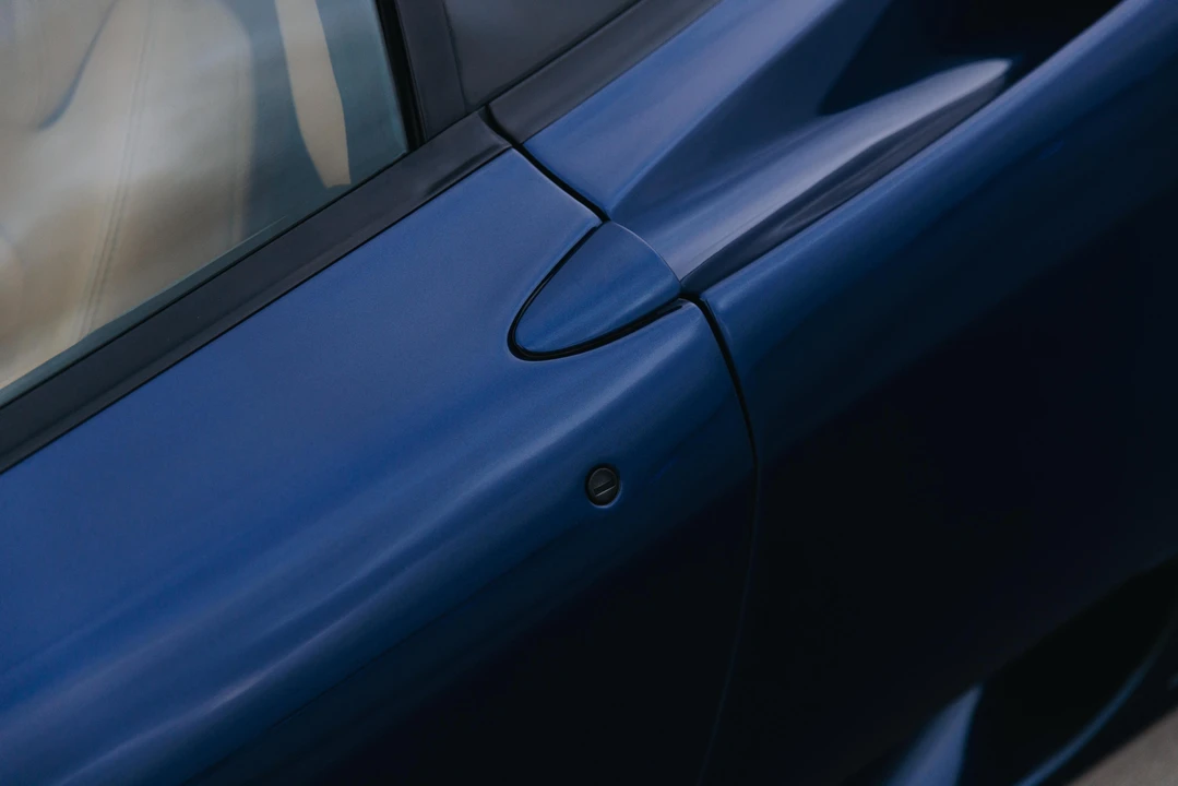 2002 Ferrari 360 Modena - Image 28 of 31