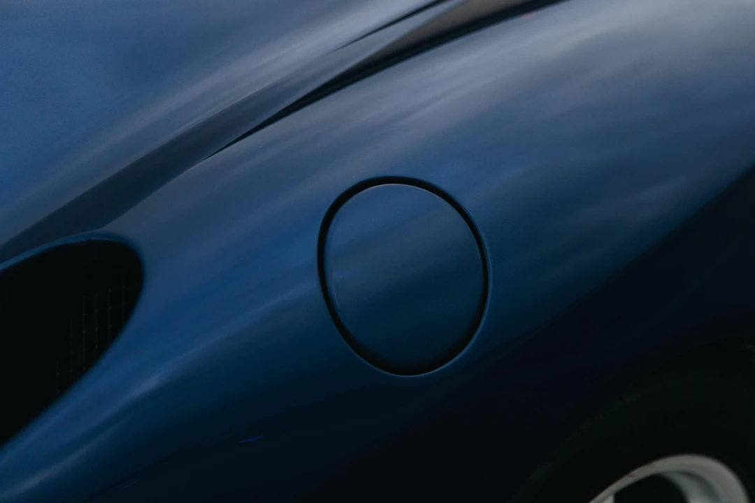2002 Ferrari 360 Modena - Image 30 of 31