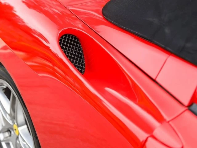 2002 Ferrari 360 Spider - Image 24 of 31