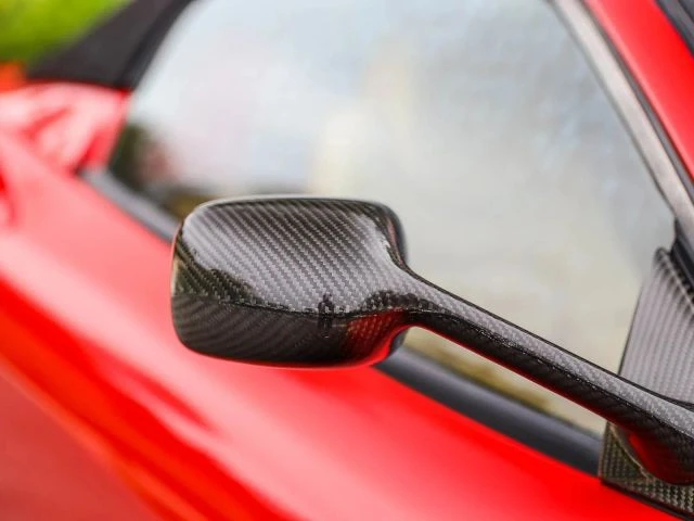2002 Ferrari 360 Spider - Image 23 of 31