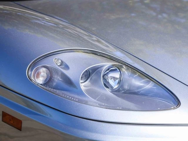 2002 Ferrari 360 Spider - Image 15 of 31