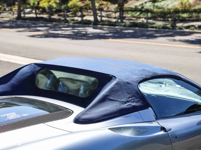 2002 Ferrari 360 Spider - Image 13 of 31