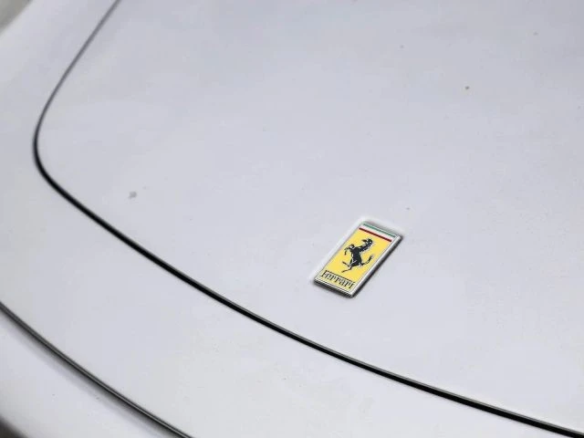 2002 Ferrari 360 Spider - Image 17 of 31