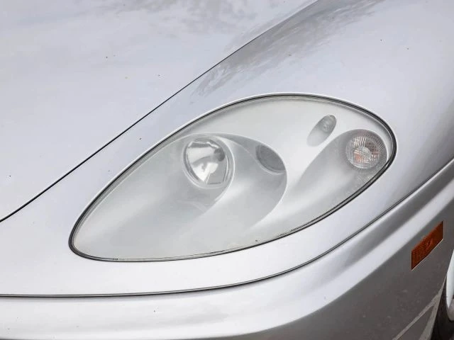 2002 Ferrari 360 Spider - Image 16 of 31