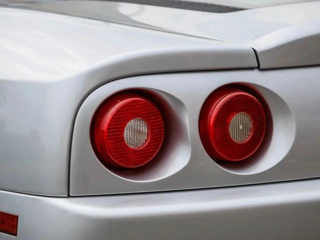 2002 Ferrari 360 Spider - Image 9 of 31