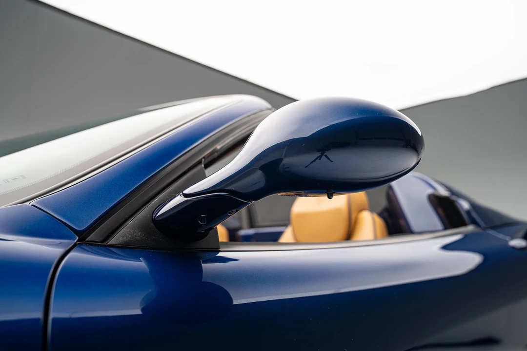 2002 Ferrari 360 Spider - Image 27 of 31