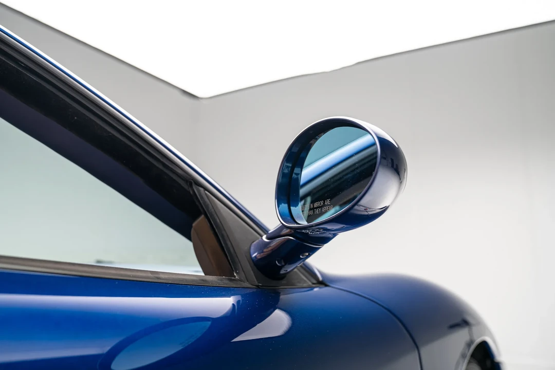 2002 Ferrari 360 Spider - Image 25 of 31