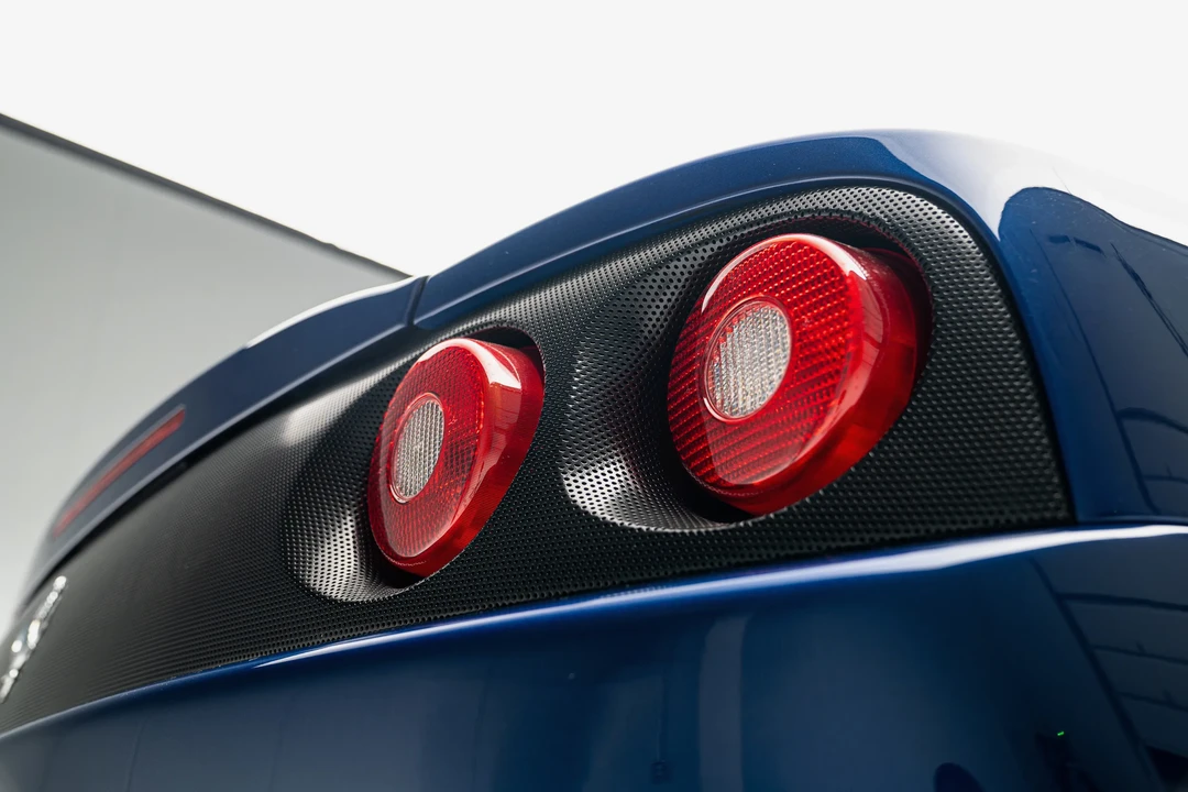 2002 Ferrari 360 Spider - Image 22 of 31