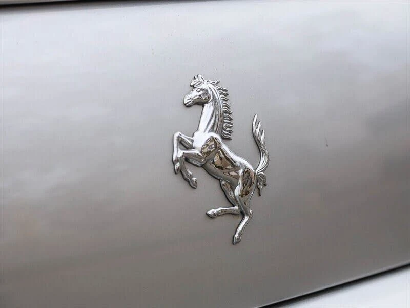 2002 Ferrari 360 Spider - Image 14 of 31