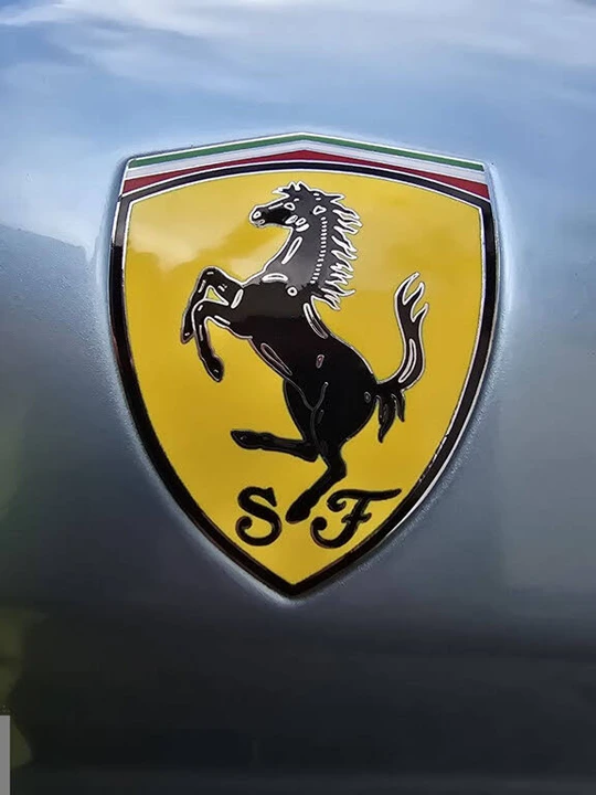 2002 Ferrari 360 Spider - Image 24 of 31