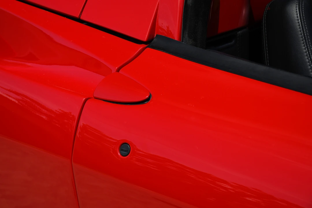 2002 Ferrari 360 Spider - Image 27 of 31