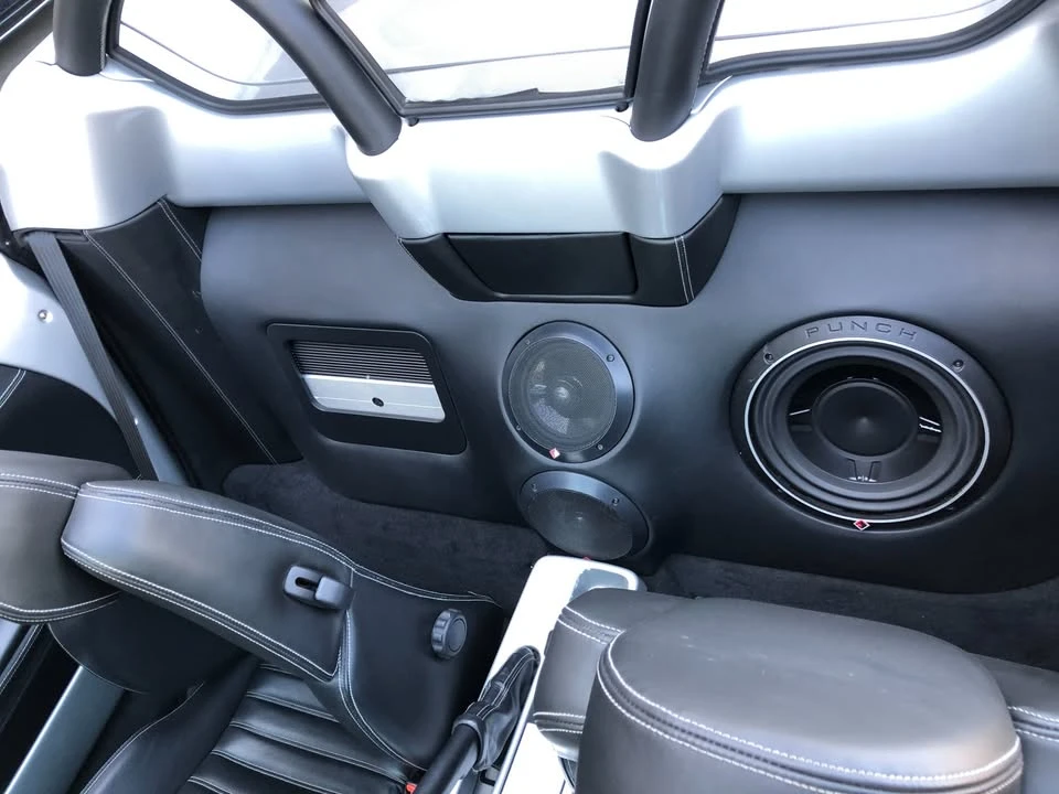 2002 Ferrari 360 Spider - Image 15 of 19