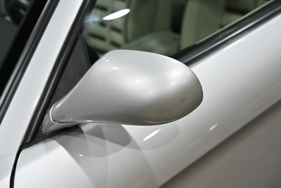 2002 Ferrari 456M GTA - Image 26 of 31