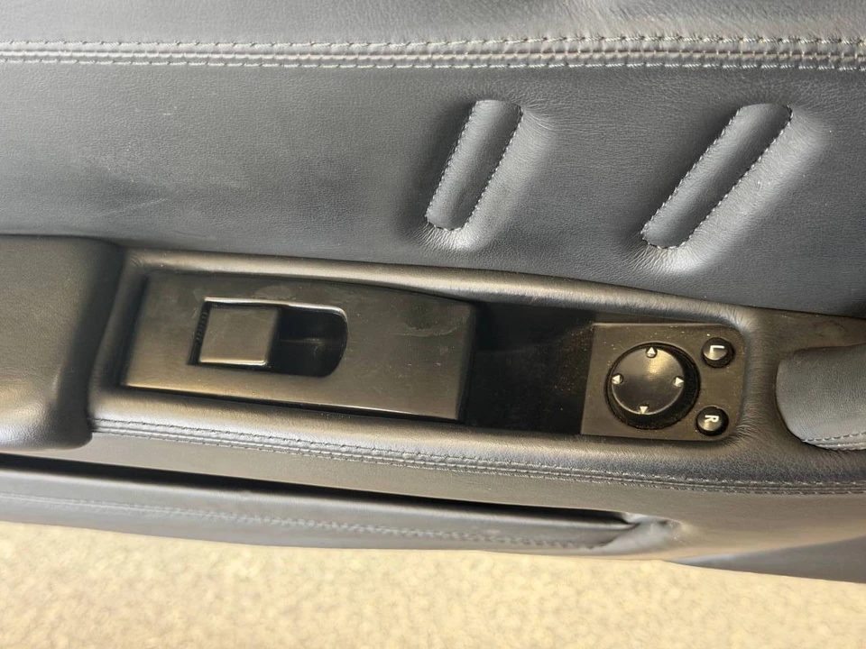 2002 Ferrari 550 Maranello - Image 28 of 31
