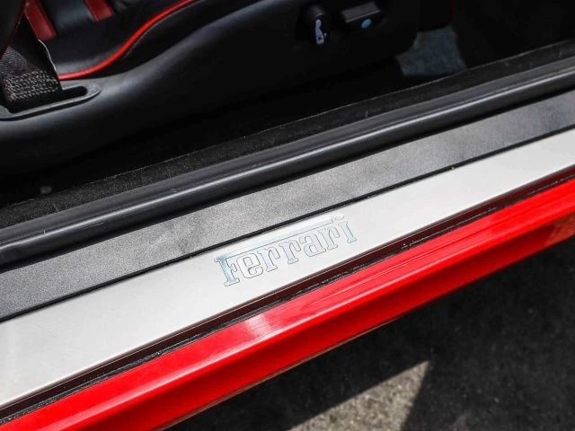 2002 Ferrari 575M Maranello - Image 31 of 31