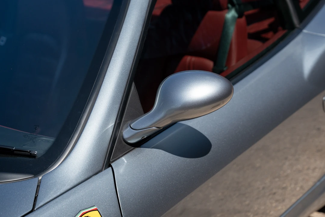 2002 Ferrari 575M Maranello - Image 15 of 31