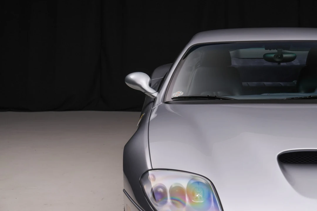 2002 Ferrari 575M Maranello - Image 22 of 31