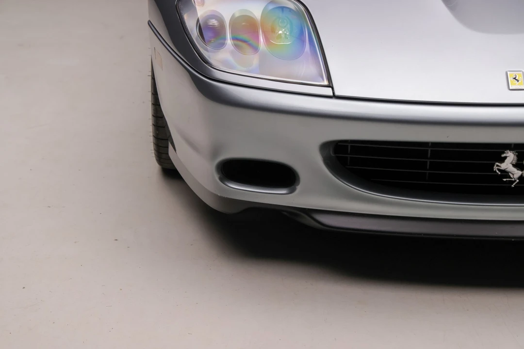 2002 Ferrari 575M Maranello - Image 26 of 31