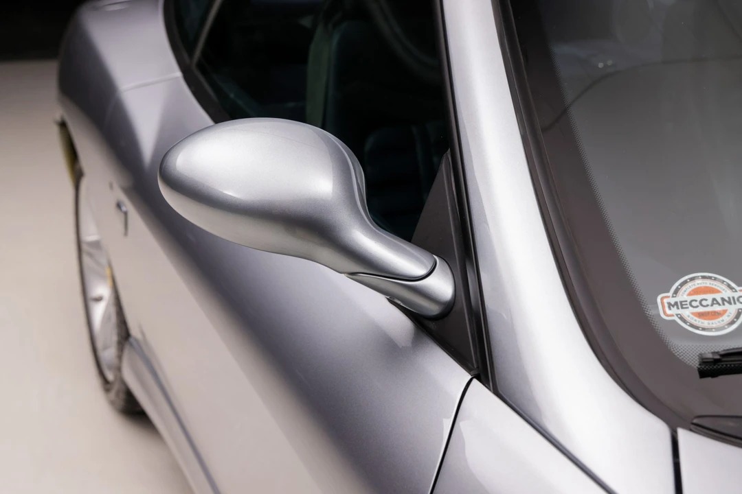 2002 Ferrari 575M Maranello - Image 30 of 31