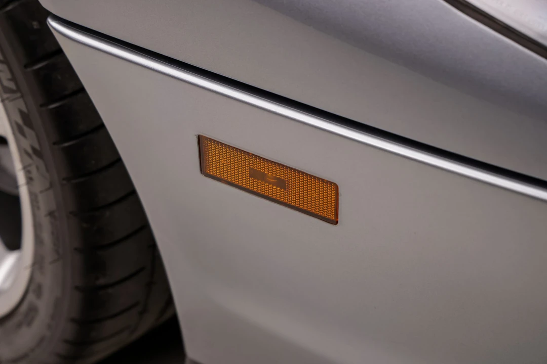 2002 Ferrari 575M Maranello - Image 29 of 31