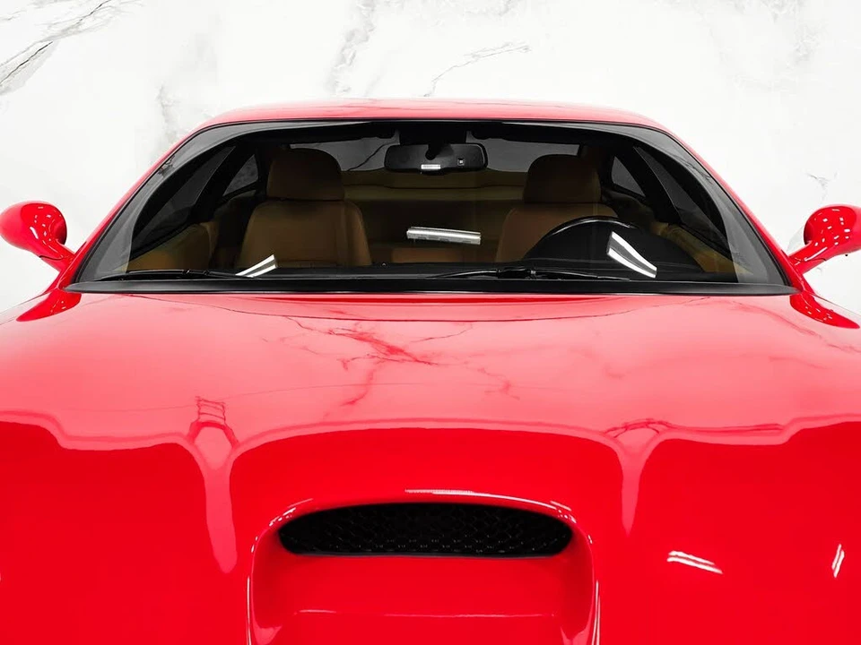 2002 Ferrari 575M Maranello - Image 10 of 31