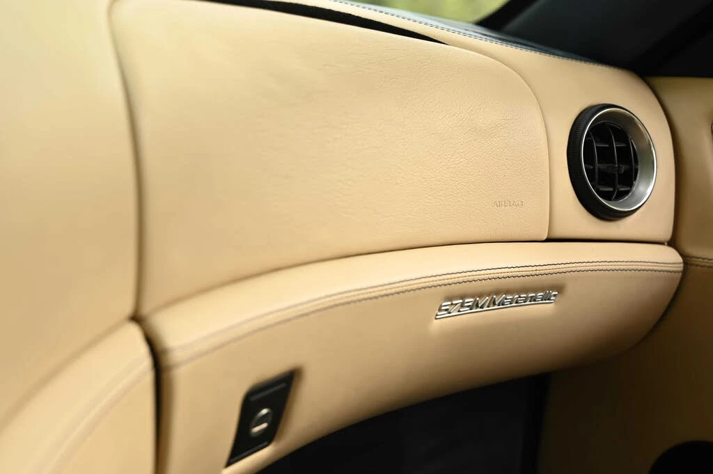 2002 Ferrari 575M Maranello - Image 15 of 18