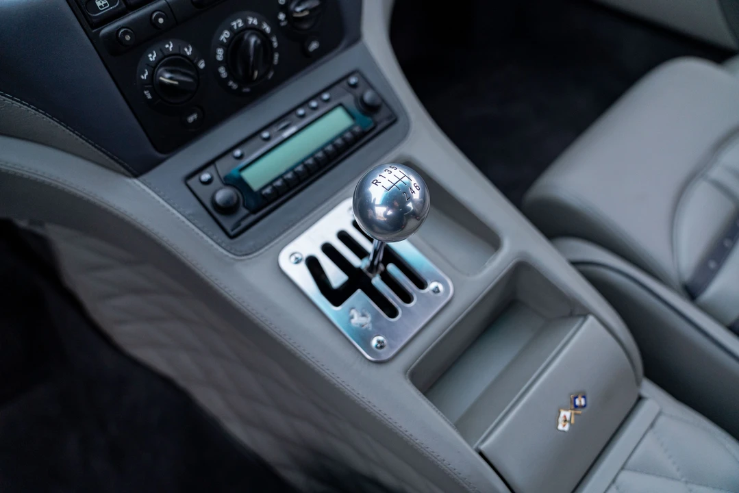 2002 Dodge Challenger SRT Demon & Super Stock 3rd Gen - Image 27 of 31
