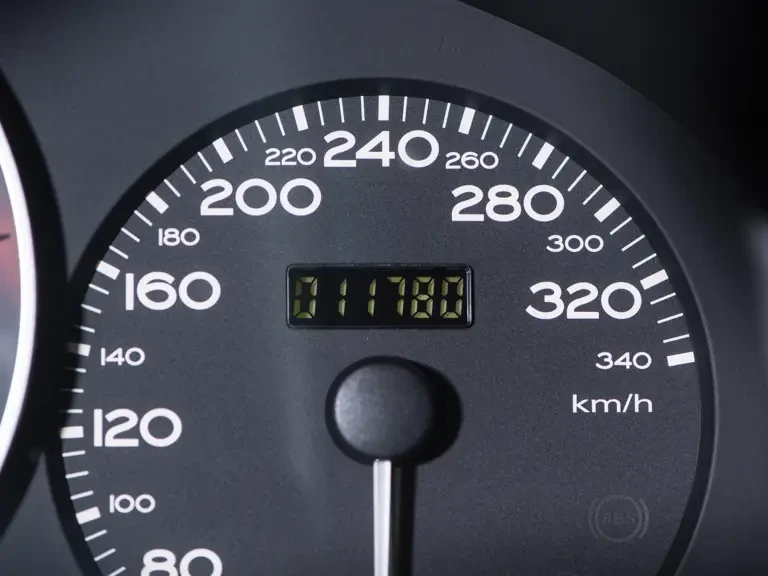 2002 Ferrari 575M Maranello - Image 14 of 29