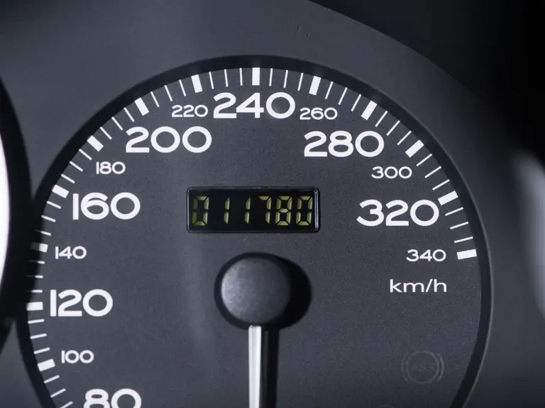 2002 Ferrari 575M Maranello - Image 14 of 29