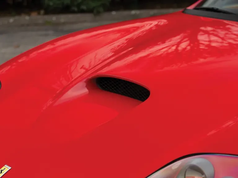 2002 Ferrari 575M Maranello - Image 29 of 31
