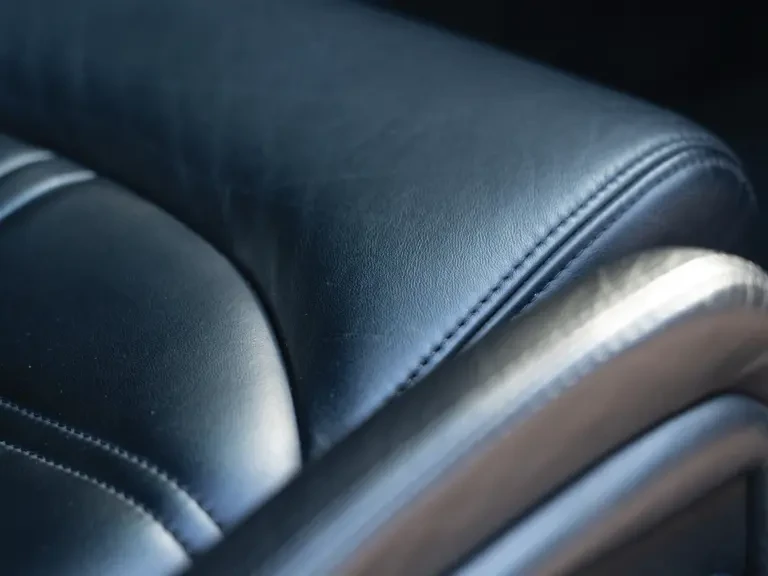 2002 Ferrari 575M Maranello - Image 15 of 21