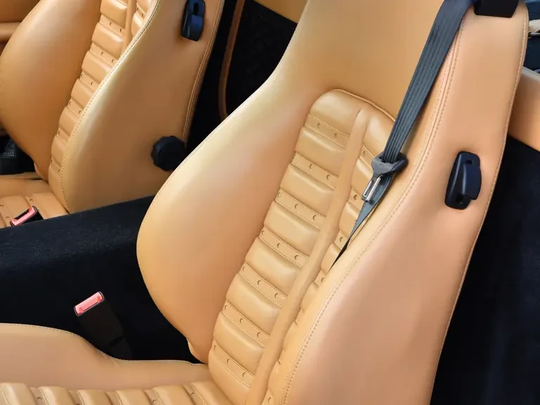 2002 Ferrari 575M Maranello - Image 22 of 26