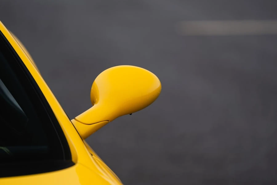 2002 Ferrari 575M Maranello - Image 10 of 31