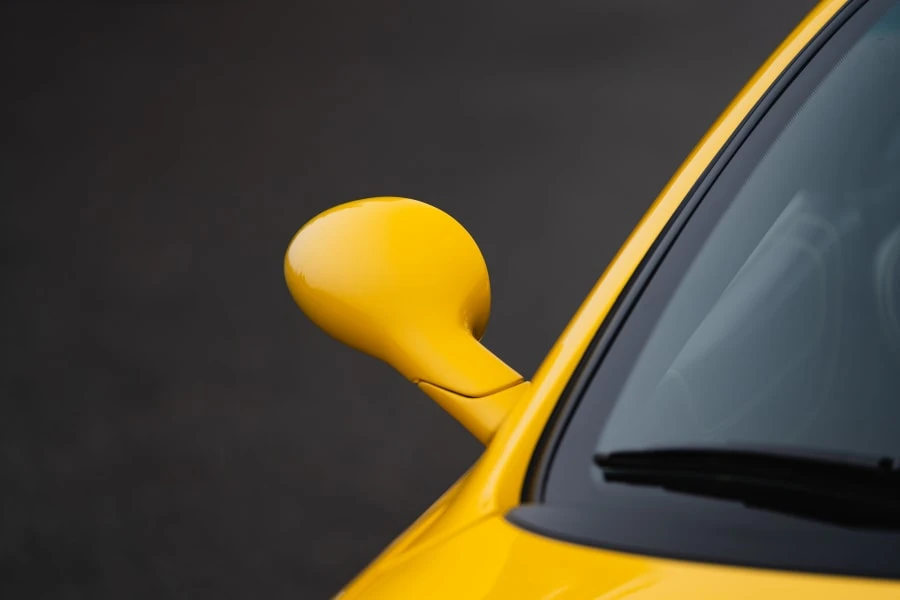 2002 Ferrari 575M Maranello - Image 9 of 31