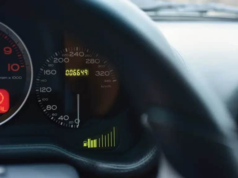 2002 Ferrari 575M Maranello - Image 12 of 22