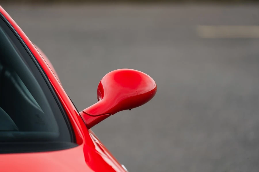 2002 Ferrari 575M Maranello - Image 10 of 31