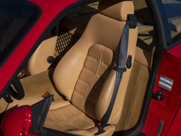 2002 Ferrari 575M Maranello - Image 22 of 31