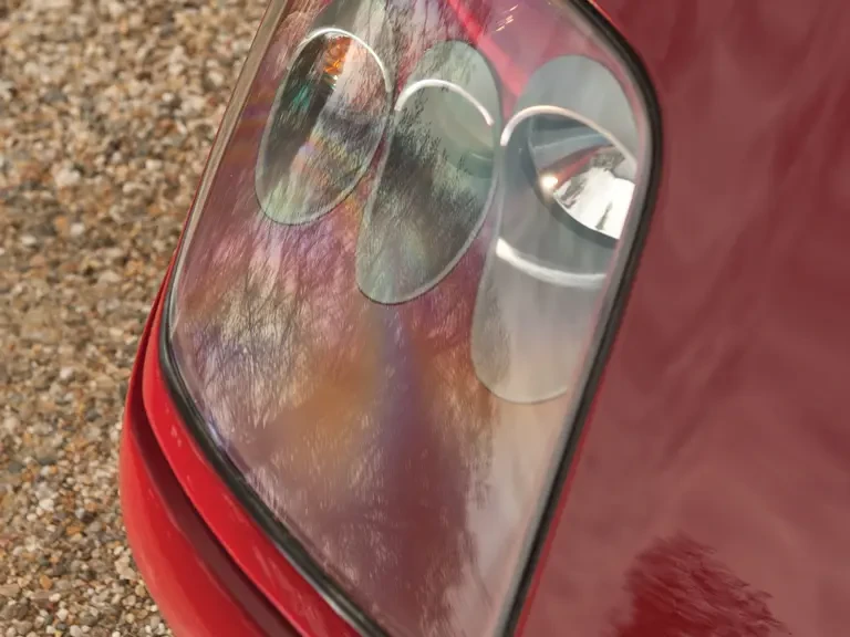 2002 Ferrari 575M Maranello - Image 15 of 15