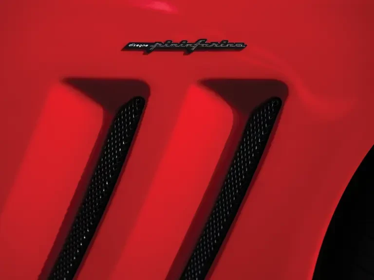 2002 Ferrari 575M Maranello - Image 9 of 31
