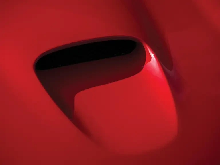 2002 Ferrari 575M Maranello - Image 26 of 31