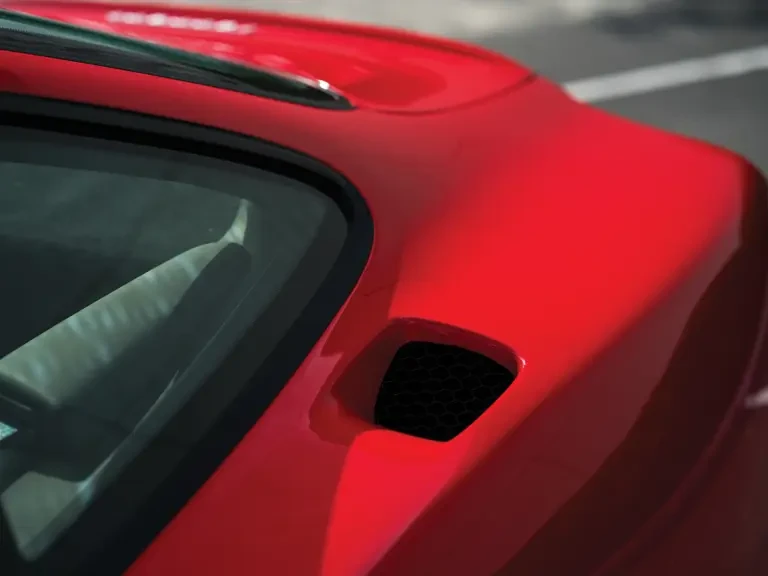 2002 Ferrari 575M Maranello - Image 22 of 31