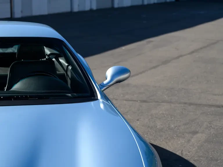 2002 Ferrari 575M Maranello - Image 31 of 31