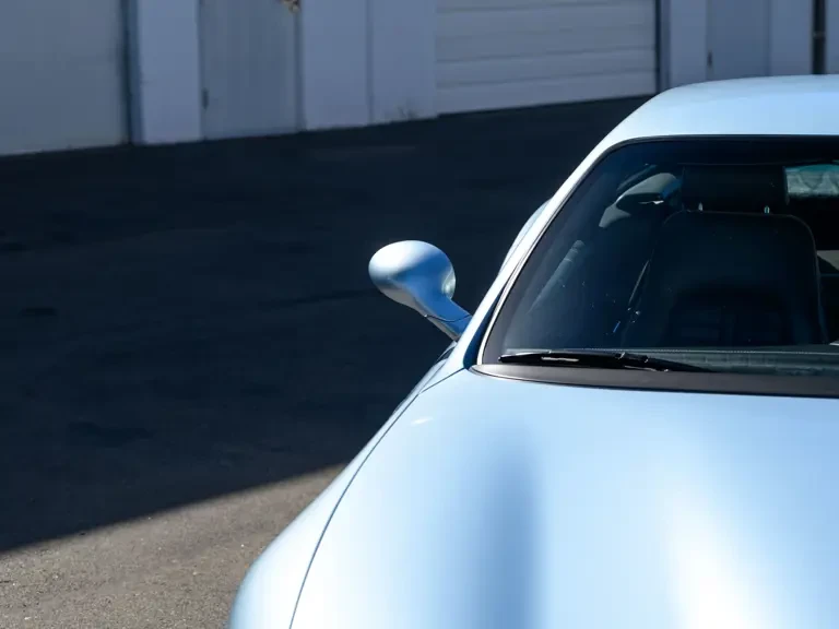 2002 Ferrari 575M Maranello - Image 30 of 31